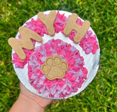 Queque Premium Individual